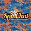 SpinChat