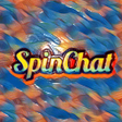 Programın simgesi: SpinChat