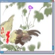 Icon of program: Wizardbrush