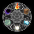 Programikonen: Magic the combine