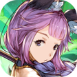 Programikonen: TapTap Fantasy:Crypto NFT…