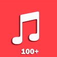 Icon of program: Best Ringtones for You