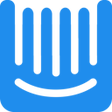 أيقونة البرنامج: Intercomb