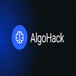 أيقونة البرنامج: AlgoHack