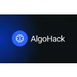 AlgoHack