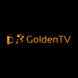 Programikonen: GoldenTV