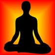 Programikonen: Daily Self Improvement He…