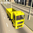 Programikonen: Army Truck Drive Simulato…