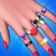 Icon of program: Ring Merge
