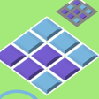 Ícone do programa: memory flash-remember pat…