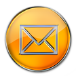 Icon of program: Libero Mail