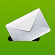 Icon of program: Libero Mail