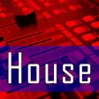 House Music Radio Live