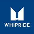 程序图标：Whiprides Driver