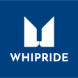Whiprides Driver