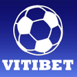 Ikon program: Pronostic foot Vitibet