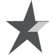 SilverStar Tracking icon