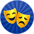 أيقونة البرنامج: ConsentTheater