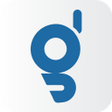 Icoon van programma: Mobilegoo - Sell Old Used…