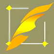 Icon of program: Lotto PowerPlayer Ultimat…