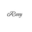 Icon of program: Revy