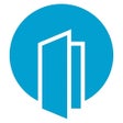 Icoon van programma: Openings Studio