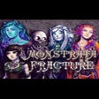 ไอคอนของโปรแกรม: Monstrata Fracture