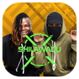 Programikonen: SHILAWADU TV  SHILAWADU E…