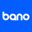 Bano icon
