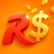 Icoon van programma: Fast Pay:Earn Cash