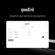 Icon of program: SpeedLink