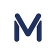 Icon of program: Mira Trauma and PTSD Support