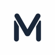 程序图标：Mira: Trauma and PTSD Sup…