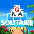程序图标:Solitaire Story TriPeaks