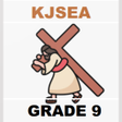 Programikonen: Kcpe Math Formulas  Examp…