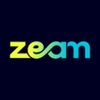 Ícone do programa: Zeam