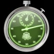 أيقونة البرنامج: iSlips
