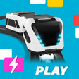 Icon of program: intelino play
