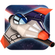 Starblast icon