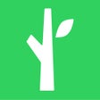 ไอคอนของโปรแกรม: Flock Safety