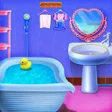 程序图标：Family Helper - House