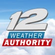 ไอคอนของโปรแกรม: KXII Weather Authority Ap…