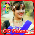 Programikonen: Chhattisgarhi Gana