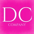 Icon of program: Dean Clothing Co