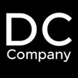 Ikona programu: Dean Clothing Co
