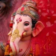 ไอคอนของโปรแกรม: Ganesha Ringtones शर गणश