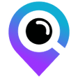ไอคอนของโปรแกรม: MapsToSearch