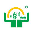 NaPanta Smart Farming Platform