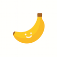 Ícone do programa: Bananimate