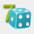 Programikon: Fun 7 Dice